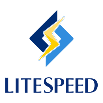 Por que cambiar de Nginx a Litespeed