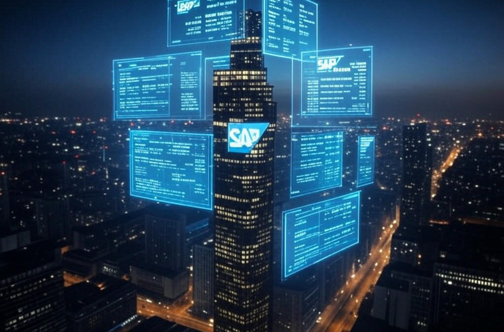 S4 Interfaces Migration